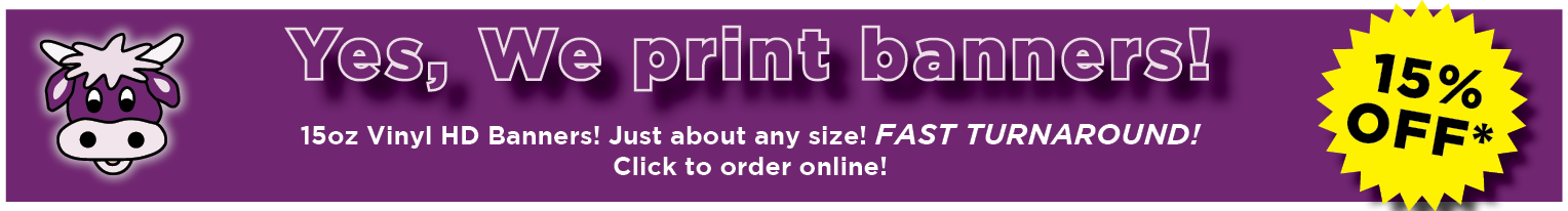 Pc Print Center Urbandale